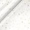 Siser® EasyPatterns® Plus Starfield Heat Transfer Vinyl